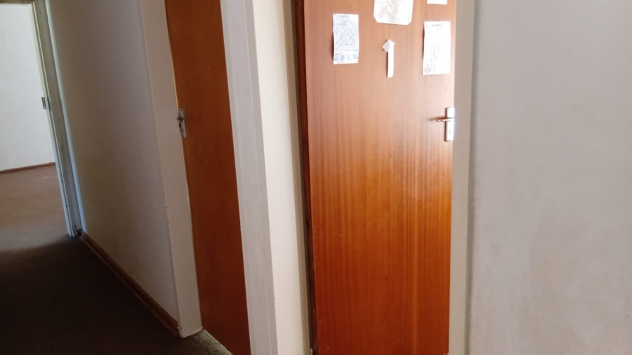 3 Bedroom Property for Sale in Uitsig Free State